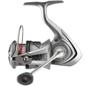Daiwa Crossfire lt 20 6000 Surf Olta Makinesi