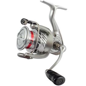 Daiwa Crossfıre LT 20 Spin Olta Makinesi
