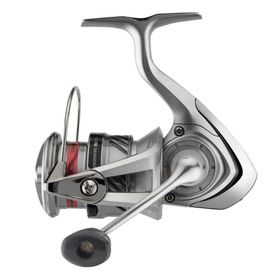 Daiwa Crossfire LT 4000-CXH 20 Lt 4000 Spin Olta Makinesi