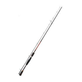 Daiwa Crossfire Lure 220 cm Olta Kamışı