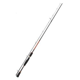 Daiwa Crossfire Lure 220 cm Olta Kamışı