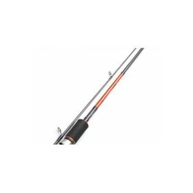 Daiwa Crossfire Lure 220 cm Olta Kamışı