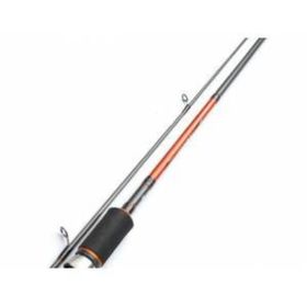 Daiwa Crossfire Lure 220 cm Olta Kamışı