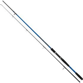 Daiwa Crossfire Lure 240 cm Olta Kamışı