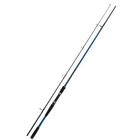 Daiwa Crossfire Lure 240 cm Olta Kamışı