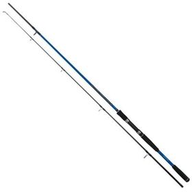 Daiwa Crossfire Lure 240 cm Olta Kamışı