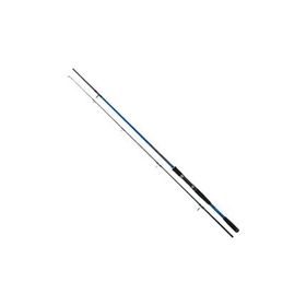 Daiwa Crossfire Lure 270 cm Olta Kamışı