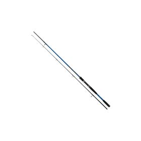 Daiwa Crossfire Lure 270 cm Olta Kamışı