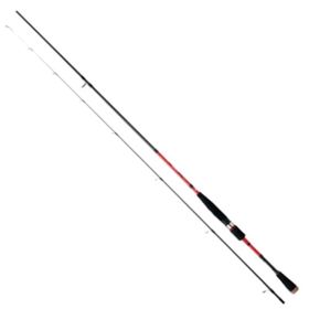 Daiwa Crossfire New 2.70 mt 10-35 gr Olta Kamışı