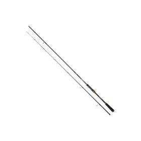 Daiwa Crossfire New 2.70 mt 10-35 gr Olta Kamışı