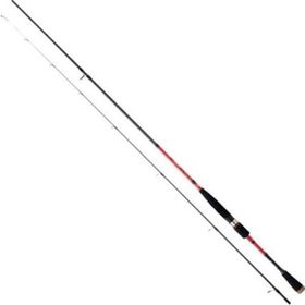 Daiwa Crossfire New 244 cm 10-35 gr Spin Kamış