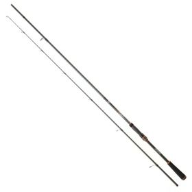 Daiwa Crossfire New CF 183 cm 5-14 gr Spin Kamış