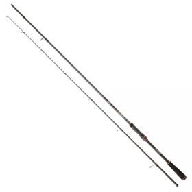 Daiwa Crossfire New CF 183 cm 5-14 gr Spin Kamış