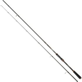 Daiwa Crossfire New CF 183 cm 5-14 gr Spin Kamış
