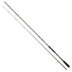 Daiwa Crossfire New CF 213 cm 5-14 gr Olta Kamışı