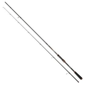 Daiwa Crossfire New CF 213 cm 5-14 gr Olta Kamışı