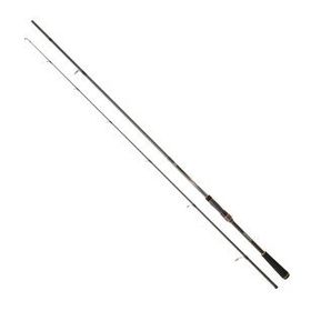 Daiwa Crossfire New CF 213 cm 5-14 gr Olta Kamışı