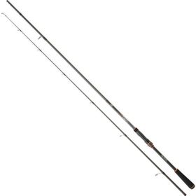 Daiwa Crossfire New CF 213 cm 7-21 gr Spin Kamış
