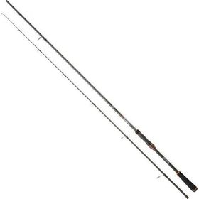 Daiwa Crossfire New CF 225 cm 10-35 gr Spin Kamış