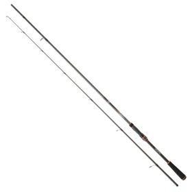 Daiwa Crossfire New CF 225 cm 10-35 gr Spin Kamış