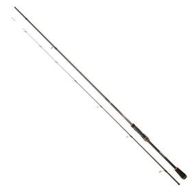 Daiwa Crossfire New CF 234 cm 2-8 gr Lrf Kamış