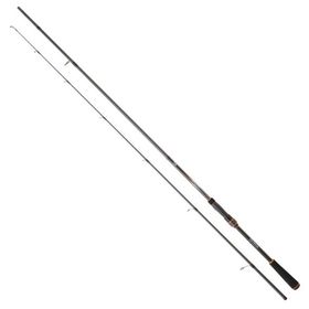 Daiwa Crossfire New CF 234 cm 2-8 gr Lrf Kamış