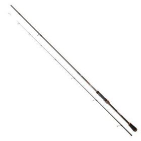 Daiwa Crossfire New CF 234 cm 2-8 gr Lrf Kamış