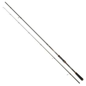 Daiwa Crossfire New CF 244 cm 10-35 gr Spin Kamış