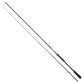 Daiwa Crossfire New CF 244 cm 10-35 gr Spin Kamış