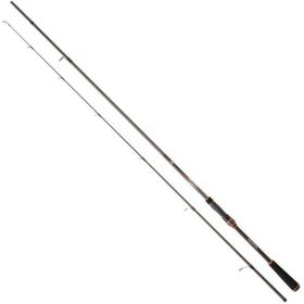 Daiwa Crossfire New CF 244 cm 14-42 gr Olta Kamışı