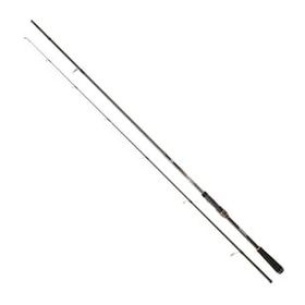 Daiwa Crossfire New CF 244 cm 14-56 gr Olta Kamışı