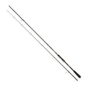 Daiwa Crossfire New CF 244 cm 14-56 gr Olta Kamışı