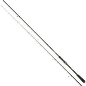 Daiwa Crossfire New CF 244 cm 7-28 gr Olta Kamışı