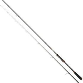 Daiwa Crossfire New CF 270 cm 10-35 gr Spin Kamış
