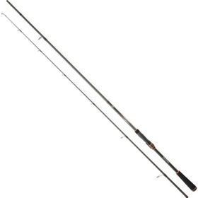 Daiwa Crossfire New CF 270 cm 10-35 gr Spin Kamış