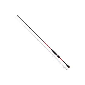 Daiwa Crossfire New Spin 218 cm 2 8 gr Lrf Kamış