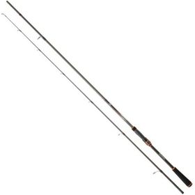 Daiwa Crossfire New Spin 225 cm 30-35 gr Olta Kamışı