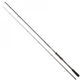 Daiwa Crossfire New Spin 225 cm Olta Kamışı