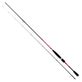 Daiwa Crossfire New Spin 234 cm 2-10 gr Spin Kamış