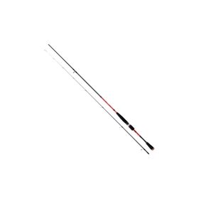 Daiwa Crossfire New Spin 244 cm 7-28 gr Spin Kamış