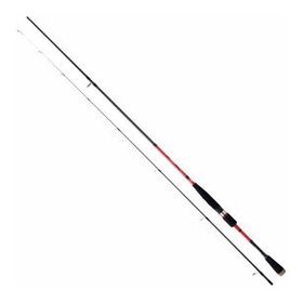 Daiwa Crossfire New Spin 244 cm 7-28 gr Spin Kamış