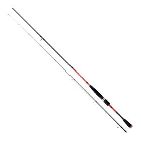 Daiwa Crossfire New Spin 270 cm 14-56 gr Spin Kamış
