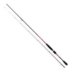 Daiwa Crossfire New Spin 270 cm 14-56 gr Spin Kamış