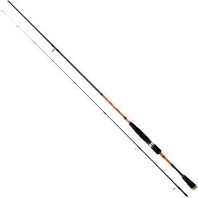 Daiwa Crossfire New Spin 270 cm 14-56 gr Spin Kamış