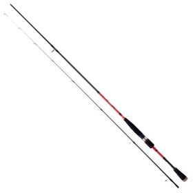 Daiwa Crossfire New Spin 270 cm Olta Kamışı