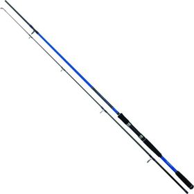 Daiwa Crossfire Seabass 7-28 210 cm Olta Kamışı