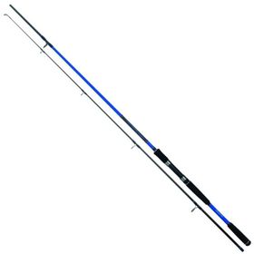 Daiwa Crossfire Seabass 7-28 210 cm Olta Kamışı