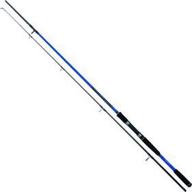 Daiwa Crossfire Seabass 7-28 210 cm Olta Kamışı