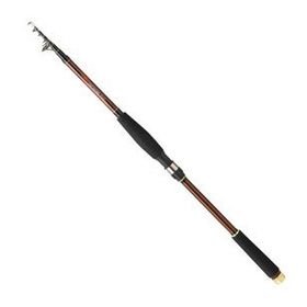 Daiwa Crossfire SL 240 cm Olta Kamışı