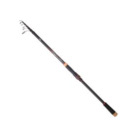 Daiwa Crossfire SL 240 cm Olta Kamışı